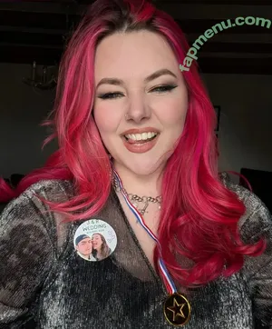 Ash Millman / ash2019 / ashmillman / ashmillmann nude photo #0062