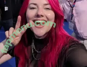 Ash Millman / ash2019 / ashmillman / ashmillmann nude photo #0064