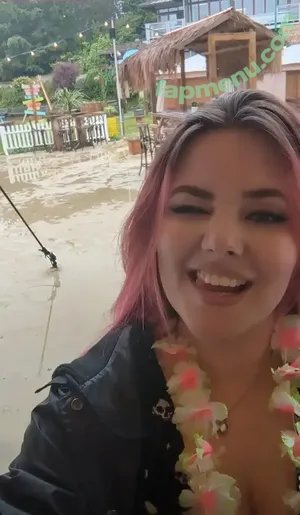 Ash Millman / ash2019 / ashmillman / ashmillmann nude photo #0066