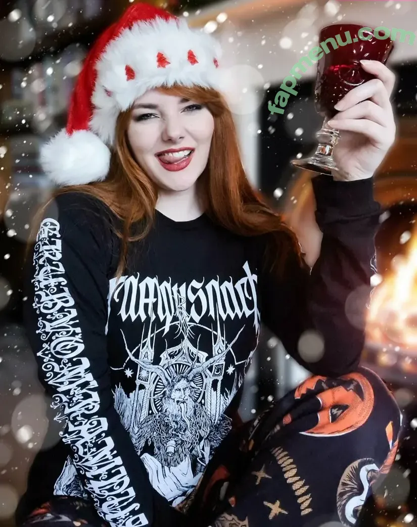 Ash Millman nude photo #0057 (ash2019 / ashmillman / ashmillmann)