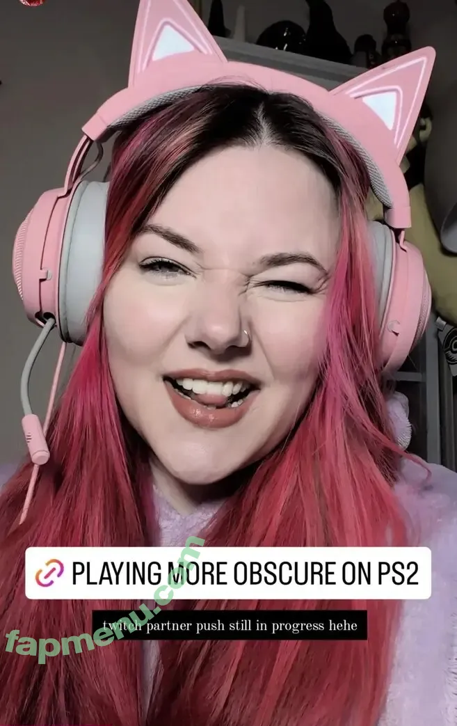 Ash Millman nude photo #0063 (ash2019 / ashmillman / ashmillmann)