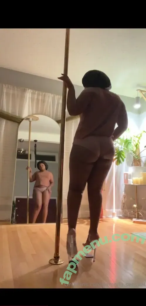 Ash_Nrtya nude photo #0011 (alexlovezu)