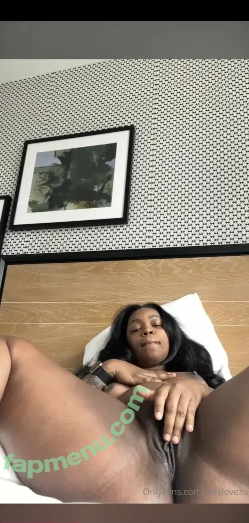 Ash_Nrtya nude photo #0012 (alexlovezu)