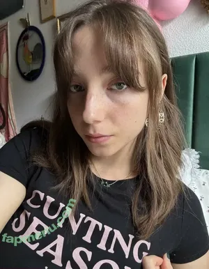 Ash Pac / ashleypac / ashphattt222 / u445223395 nude photo #0292