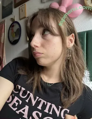 Ash Pac / ashleypac / ashphattt222 / u445223395 nude photo #0293