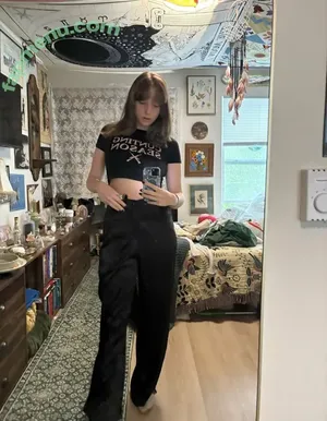 Ash Pac / ashleypac / ashphattt222 / u445223395 nude photo #0294