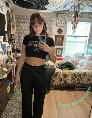 Ash Pac / ashleypac / ashphattt222 / u445223395 nude photo #0295