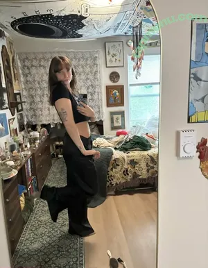 Ash Pac / ashleypac / ashphattt222 / u445223395 nude photo #0296