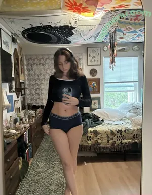 Ash Pac / ashleypac / ashphattt222 / u445223395 nude photo #0312