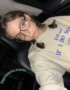 Ash Pac / ashleypac / ashphattt222 / u445223395 nude photo #0326