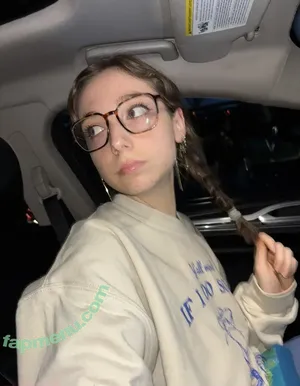 Ash Pac / ashleypac / ashphattt222 / u445223395 nude photo #0327