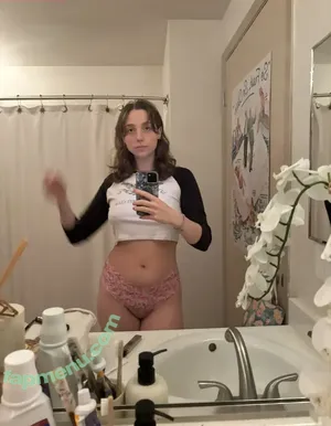 Ash Pac / ashleypac / ashphattt222 / u445223395 nude photo #0328