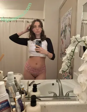 Ash Pac / ashleypac / ashphattt222 / u445223395 nude photo #0329