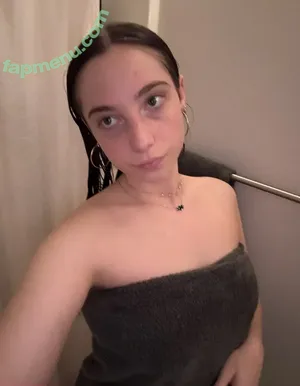 Ash Pac / ashleypac / ashphattt222 / u445223395 nude photo #0332