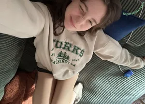 Ash Pac / ashleypac / ashphattt222 / u445223395 nude photo #0349