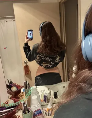 Ash Pac / ashleypac / ashphattt222 / u445223395 nude photo #0361