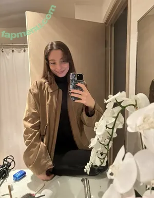 Ash Pac / ashleypac / ashphattt222 / u445223395 nude photo #0366