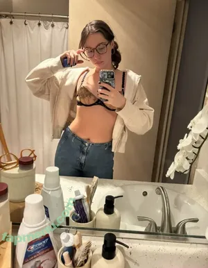 Ash Pac / ashleypac / ashphattt222 / u445223395 nude photo #0368