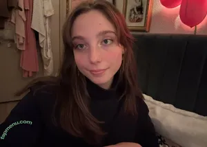 Ash Pac / ashleypac / ashphattt222 / u445223395 nude photo #0370