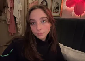 Ash Pac / ashleypac / ashphattt222 / u445223395 nude photo #0371