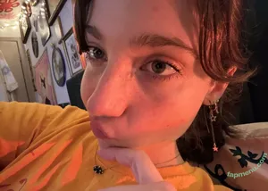 Ash Pac / ashleypac / ashphattt222 / u445223395 nude photo #0373