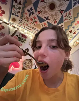 Ash Pac / ashleypac / ashphattt222 / u445223395 nude photo #0374