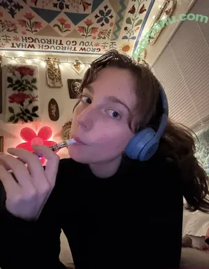 Ash Pac / ashleypac / ashphattt222 / u445223395 nude photo #0376