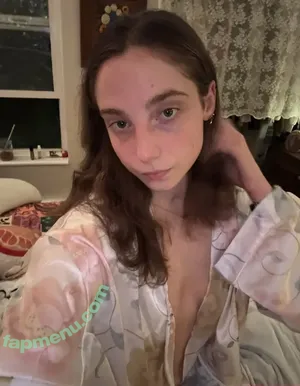 Ash Pac / ashleypac / ashphattt222 / u445223395 nude photo #0379