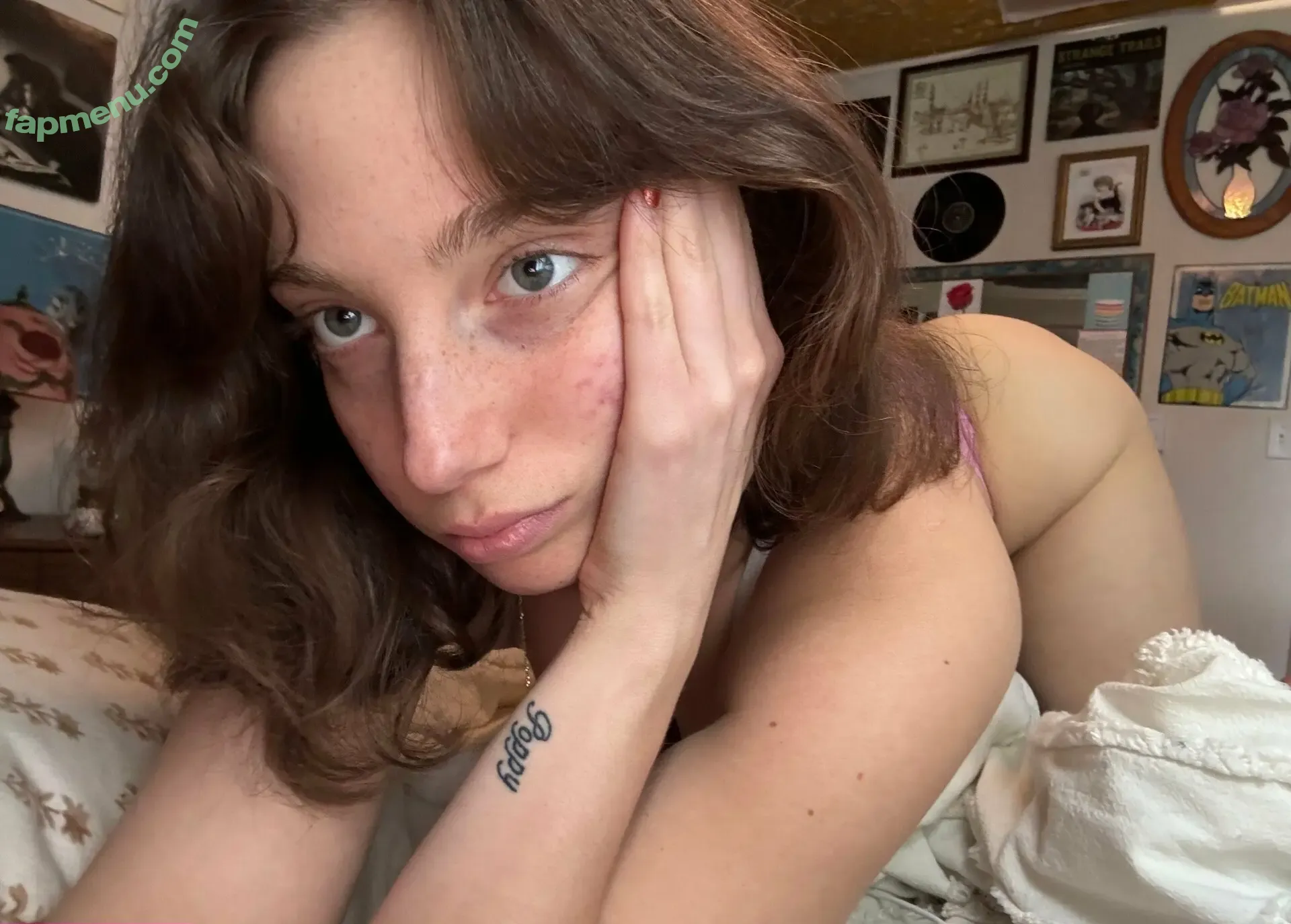 Ash Pac nude photo #0129 (u445223395)