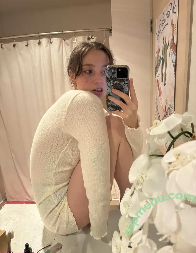 Ash Pac nude photo #0174 (ashleypac / ashphattt222)