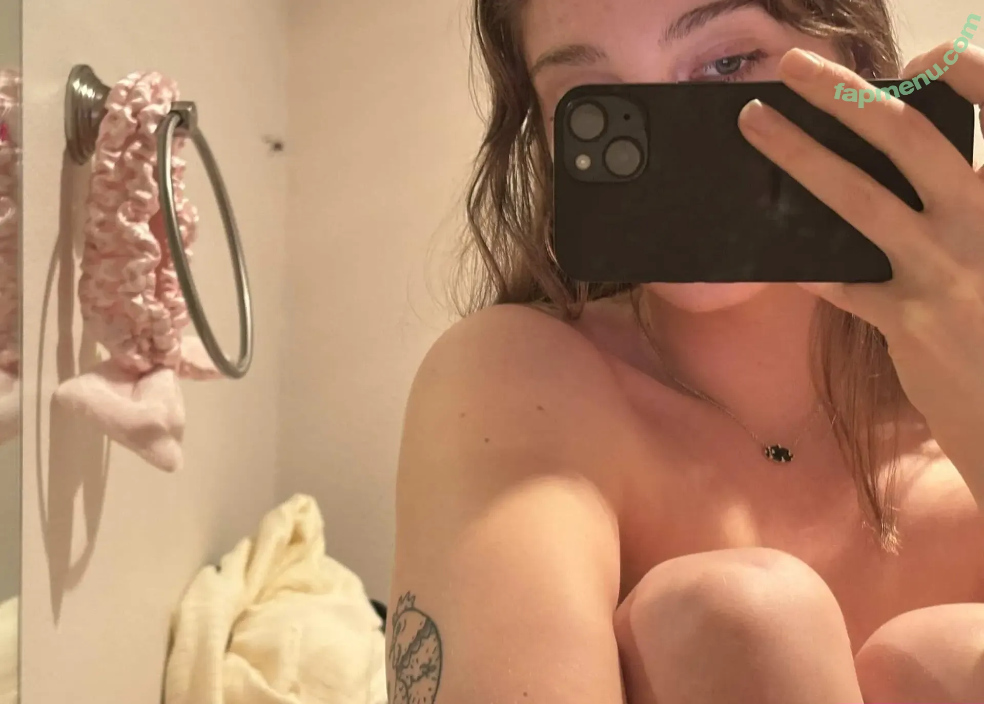 Ash Pac nude photo #0180 (ashleypac / ashphattt222)