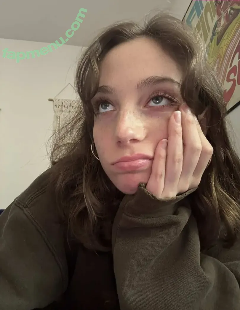 Ash Pac nude photo #0185 (ashleypac / ashphattt222)