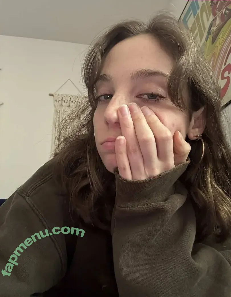 Ash Pac nude photo #0186 (ashleypac / ashphattt222)