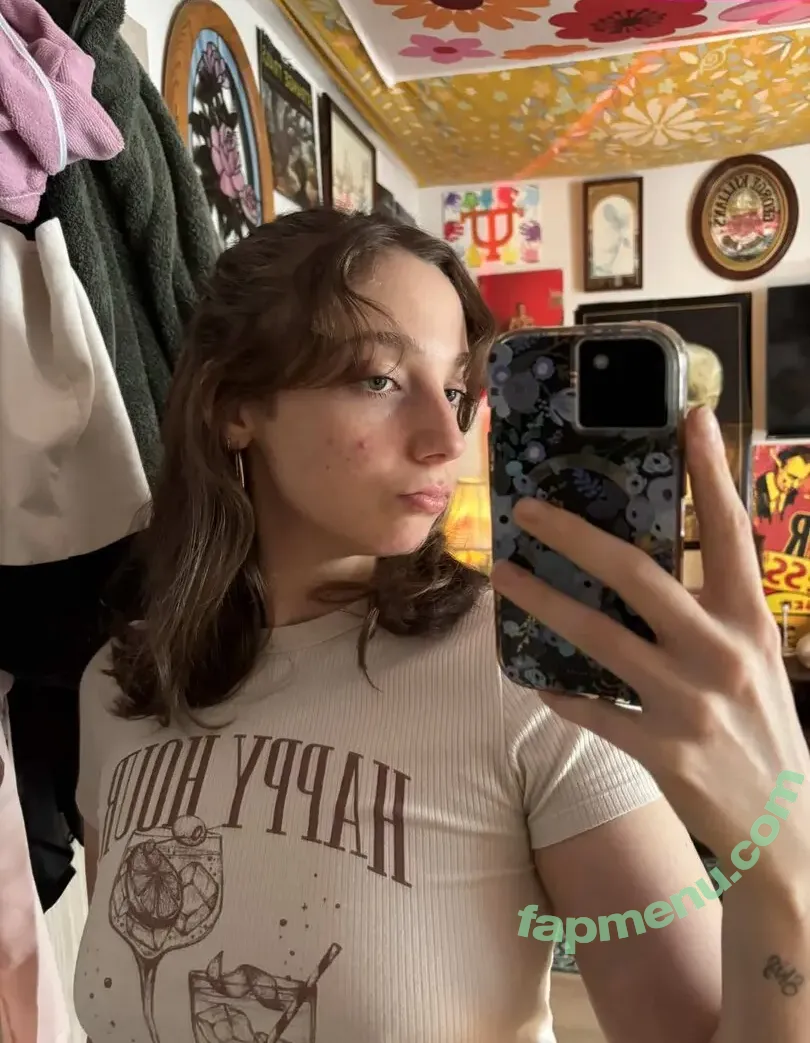 Ash Pac nude photo #0188 (ashleypac / ashphattt222)