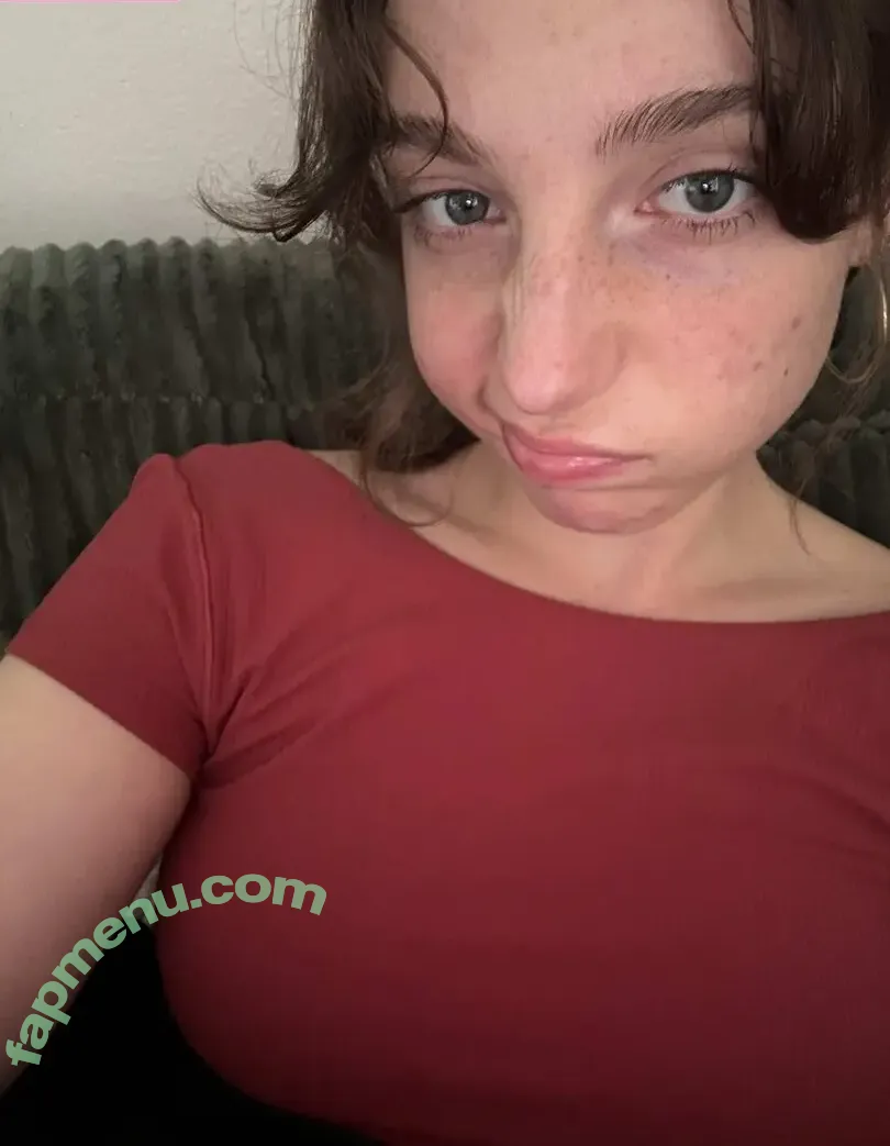 Ash Pac nude photo #0194 (ashleypac / ashphattt222)