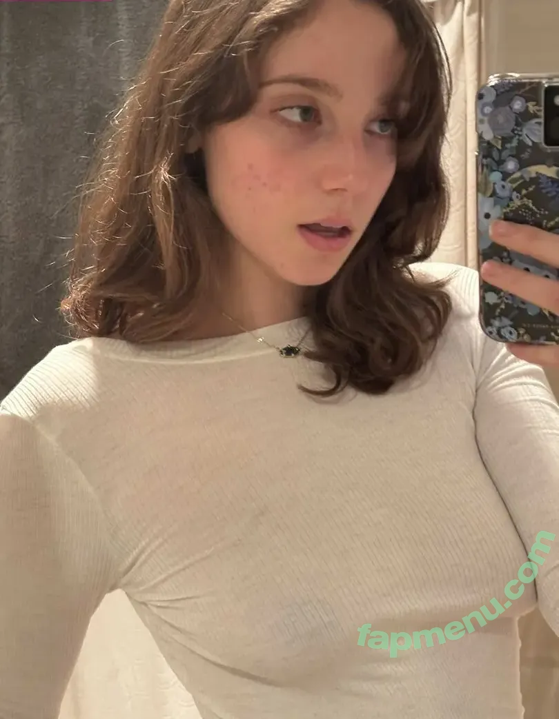 Ash Pac nude photo #0201 (ashleypac / ashphattt222)