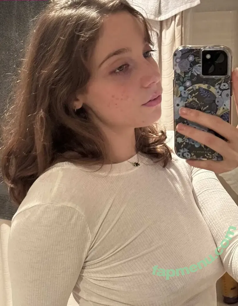 Ash Pac nude photo #0202 (ashleypac / ashphattt222)