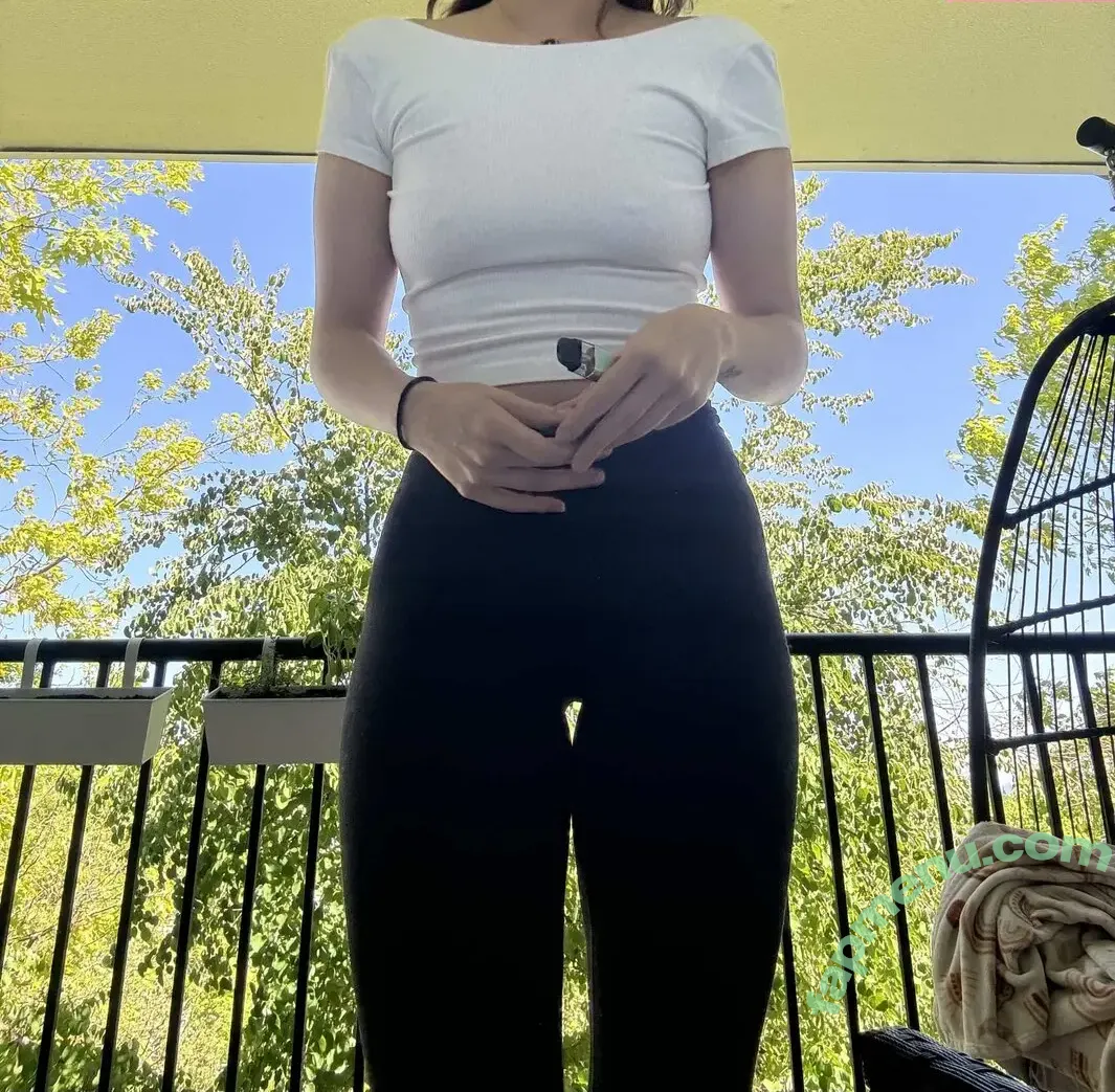 Ash Pac nude photo #0207 (ashleypac / ashphattt222)