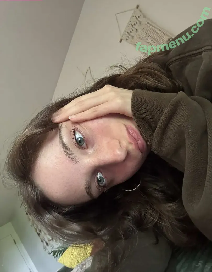 Ash Pac nude photo #0210 (ashleypac / ashphattt222)