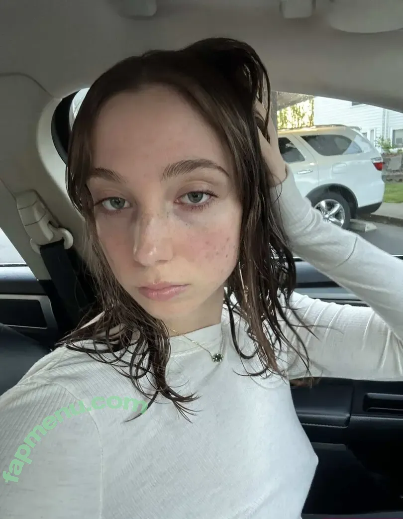 Ash Pac nude photo #0218 (ashleypac / ashphattt222)