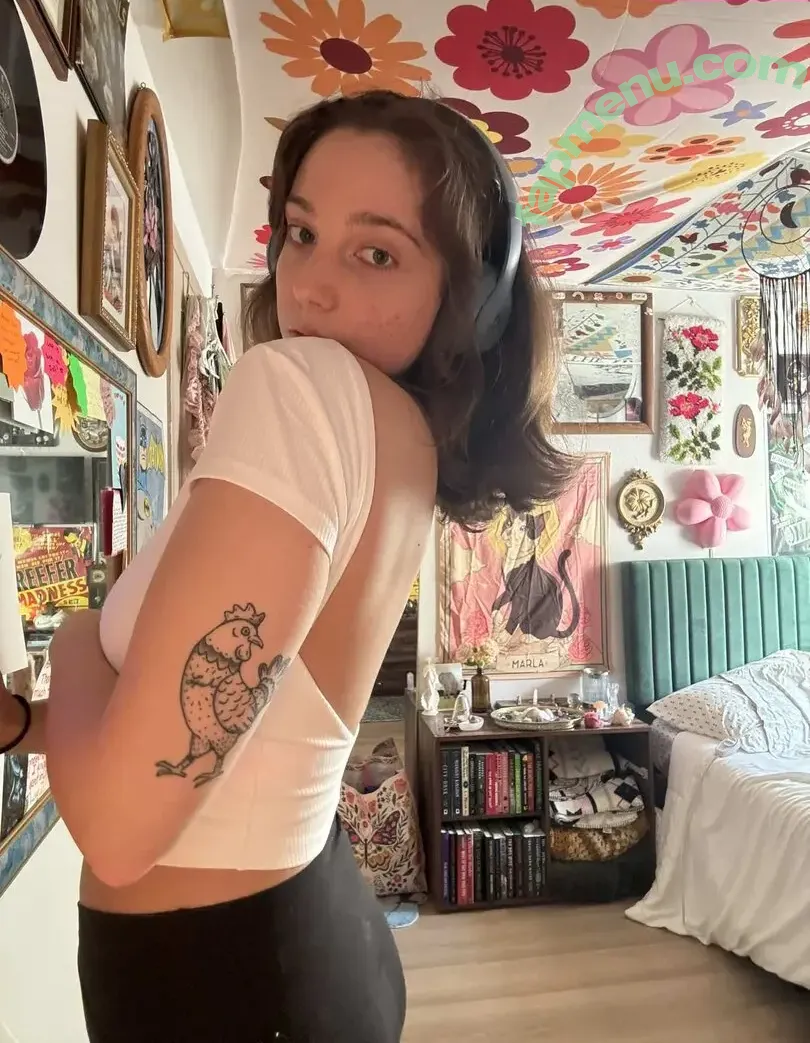 Ash Pac nude photo #0219 (ashleypac / ashphattt222)