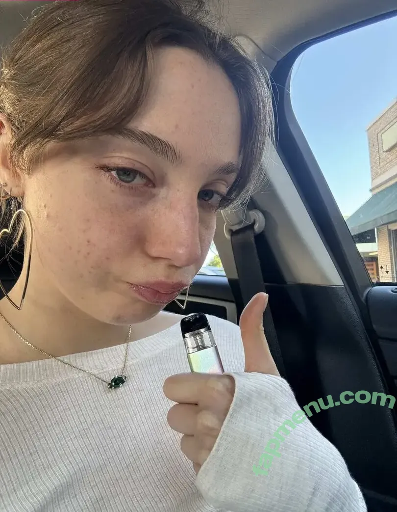 Ash Pac nude photo #0220 (ashleypac / ashphattt222)