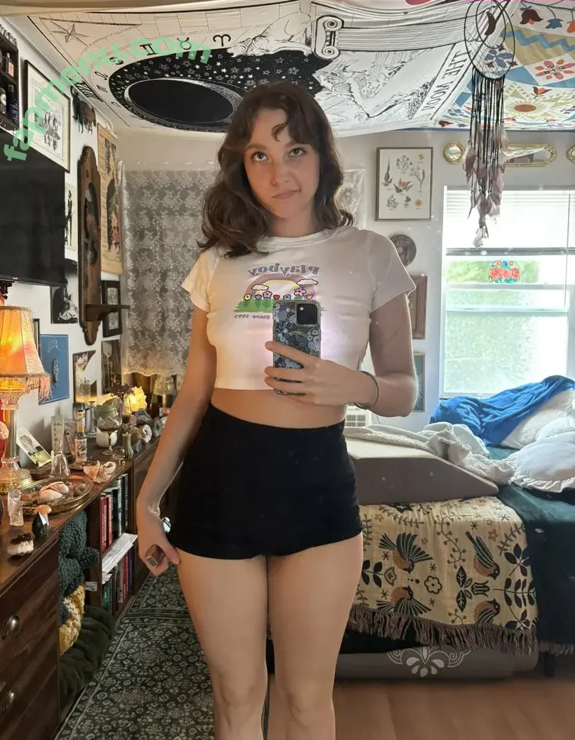 Ash Pac nude photo #0236 (ashleypac / ashphattt222 / u445223395)