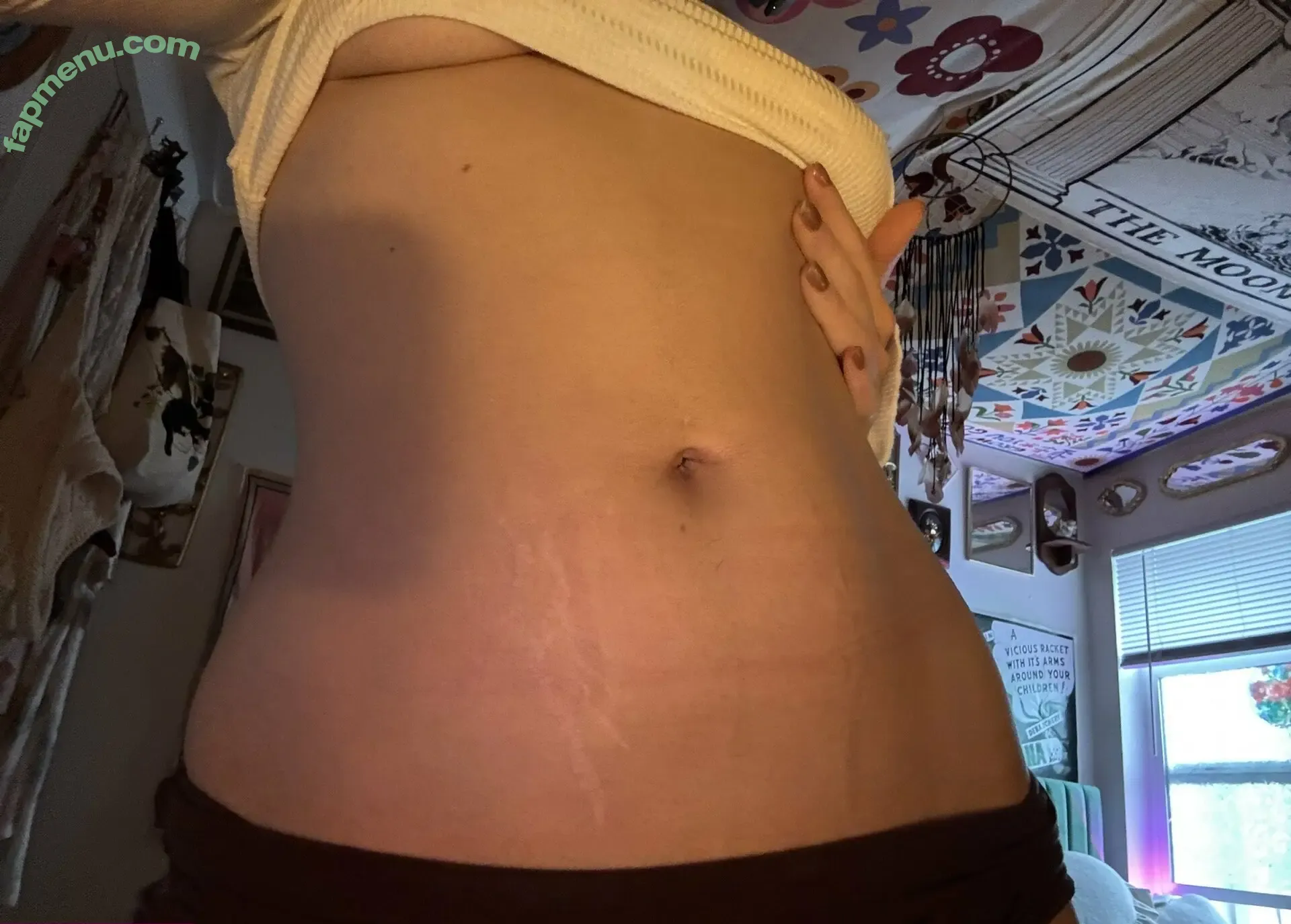 Ash Pac nude photo #0249 (ashleypac / ashphattt222 / u445223395)
