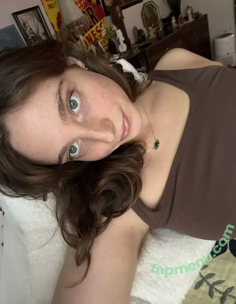 Ash Pac nude photo #0250 (ashleypac / ashphattt222 / u445223395)