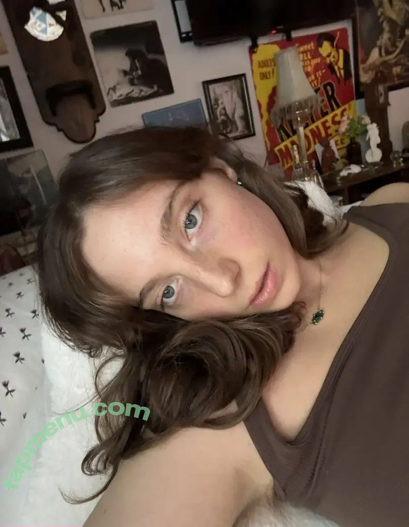 Ash Pac nude photo #0256 (ashleypac / ashphattt222 / u445223395)