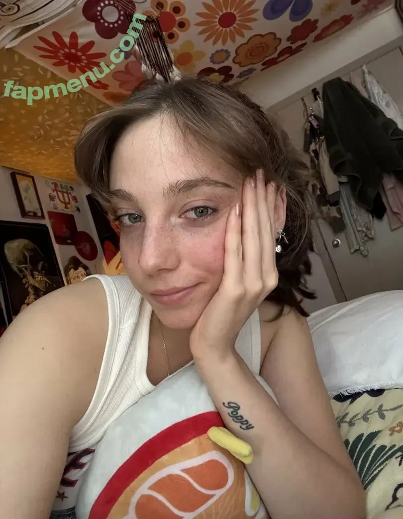 Ash Pac nude photo #0270 (ashleypac / ashphattt222 / u445223395)