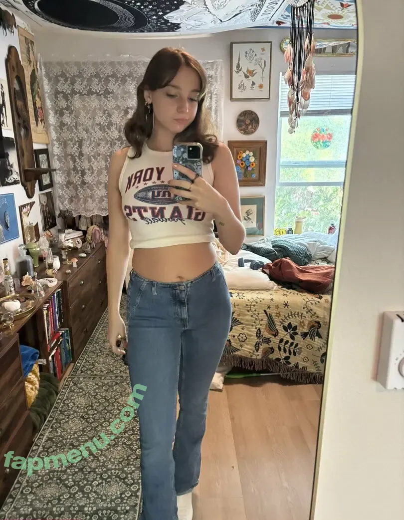 Ash Pac nude photo #0273 (ashleypac / ashphattt222 / u445223395)