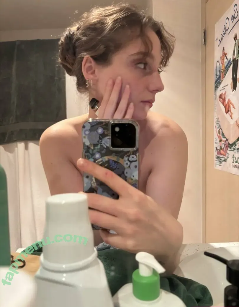 Ash Pac nude photo #0278 (ashleypac / ashphattt222 / u445223395)