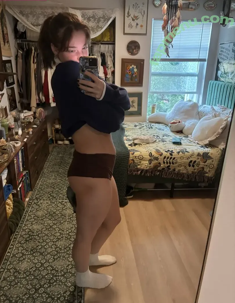 Ash Pac nude photo #0284 (ashleypac / ashphattt222 / u445223395)